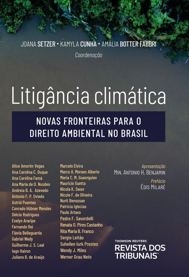 Litigancia-Climatica