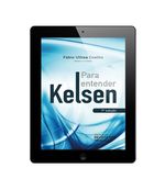 E-book---Para-Entender-Kelsen---7ª-Edicao