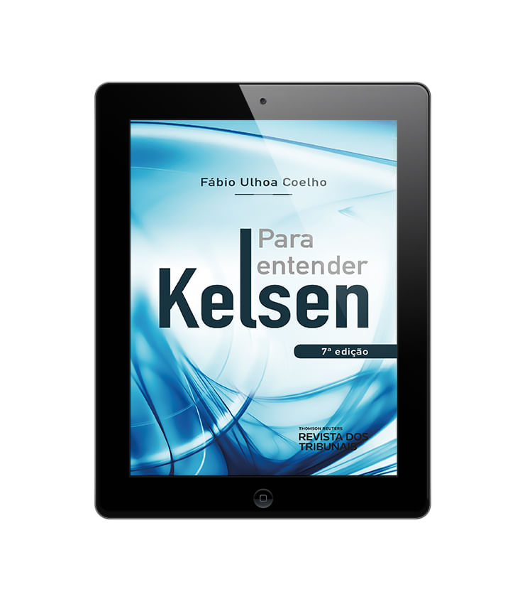 E-book---Para-Entender-Kelsen---7ª-Edicao