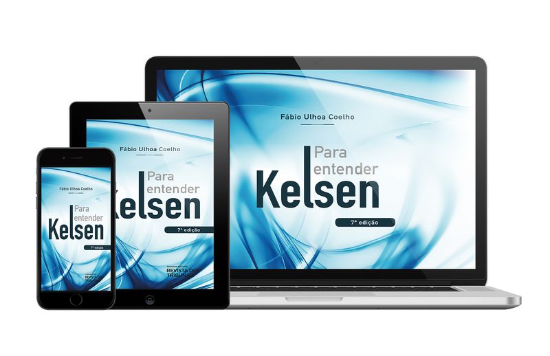 E-book---Para-Entender-Kelsen---7ª-Edicao