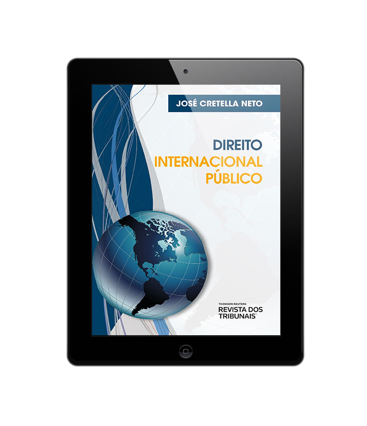 E-book---Direito-Internacional-Publico