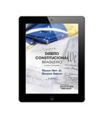 E-book---Direito-Constitucional-Brasileiro-Curso-Completo-2ºedicao