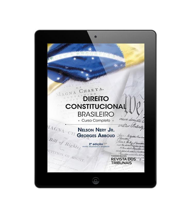 E-book---Direito-Constitucional-Brasileiro-Curso-Completo-2ºedicao