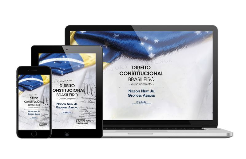 E-book---Direito-Constitucional-Brasileiro-Curso-Completo-2ºedicao