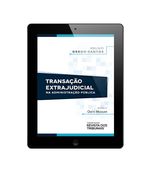 E-book---Transacao-Extrajudicial-Na-Administracao-Publica