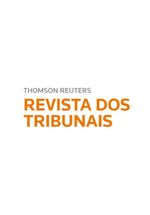 Doutrina-Processo-e-Procedimentos-Volume-1-Direito-Do-Trabalho