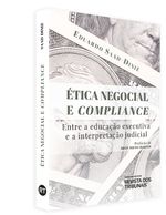 Etica-Negocial-e-Compliance