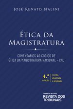 Etica-da-Magistratura-4º-edicao