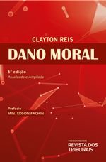 Dano-Moral-6º-edicao