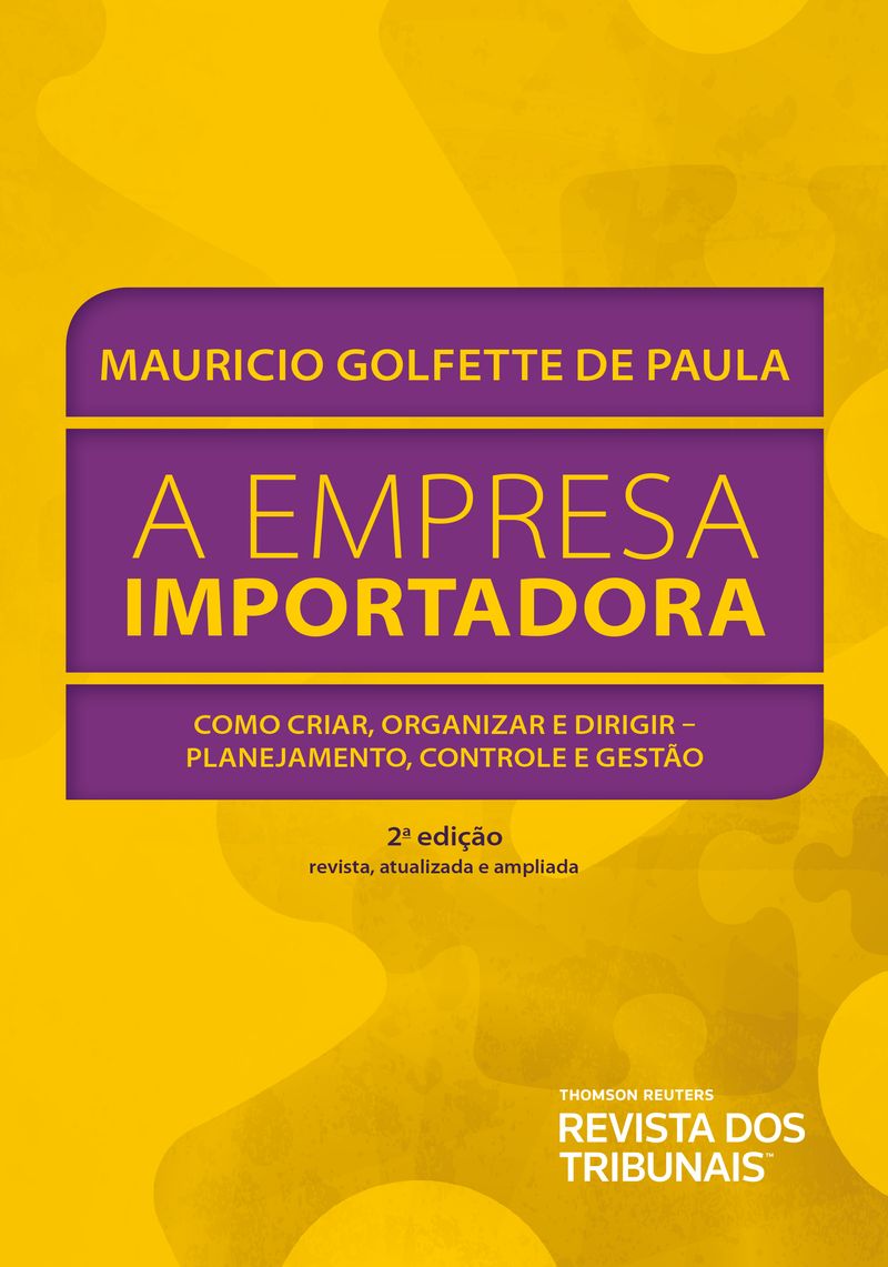 A-Empresa-Importadora-2º-edicao