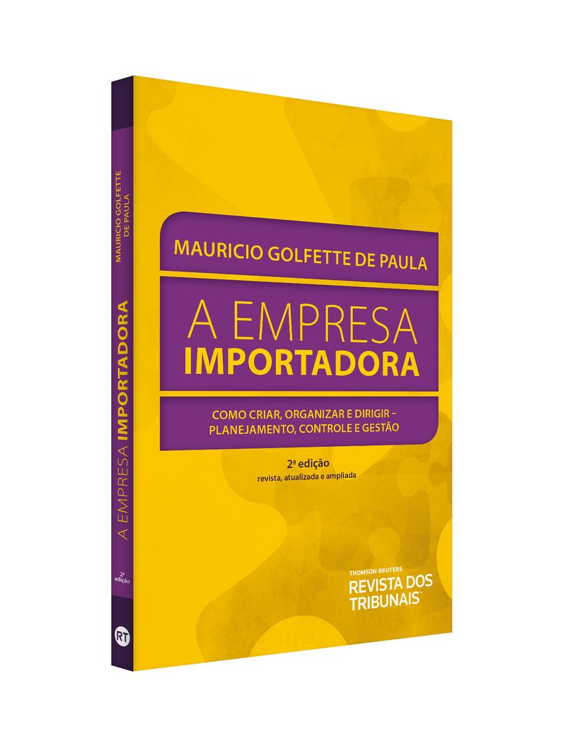 A-Empresa-Importadora-2º-edicao