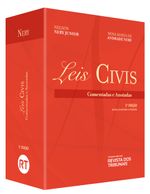 Leis-Civis-Comentadas-e-Anotadas-5º-edicao