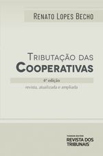 Tributacao-das-Cooperativas-4º-edicao