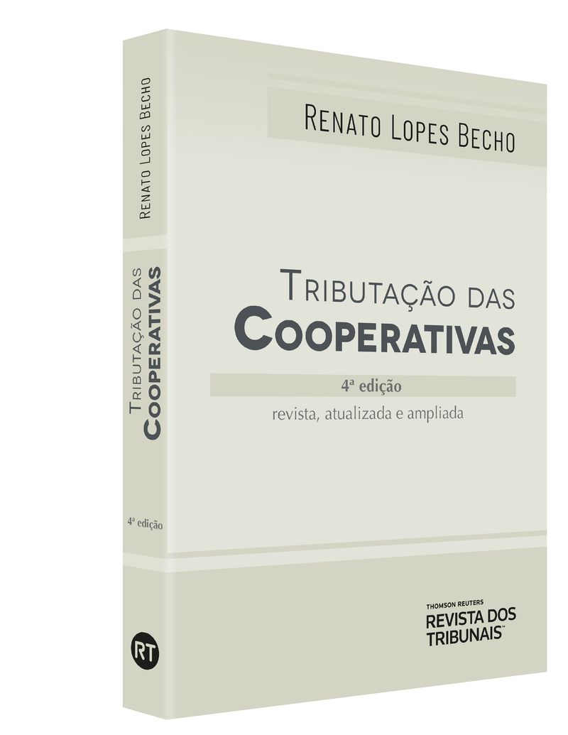 Tributacao-das-Cooperativas-4º-edicao