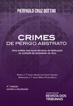 Crimes-de-Perigo-Abstrato-4º-edicao