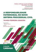 A-Responsabilidade-Patrimonial-no-Novo-Sistema-Processual-Civil