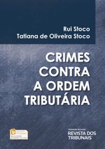 Crimes-Contra-a-Ordem-Tributaria