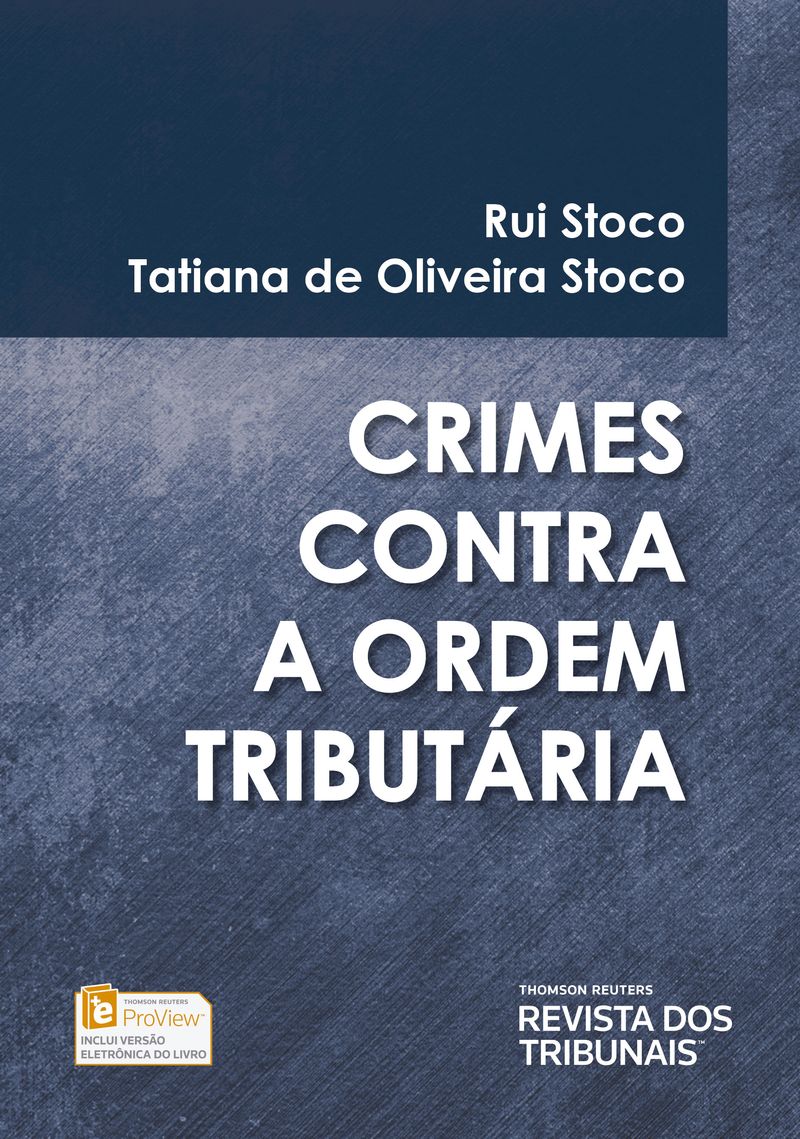 Crimes-Contra-a-Ordem-Tributaria