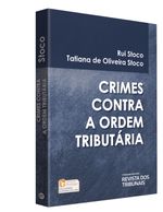 Crimes-Contra-a-Ordem-Tributaria