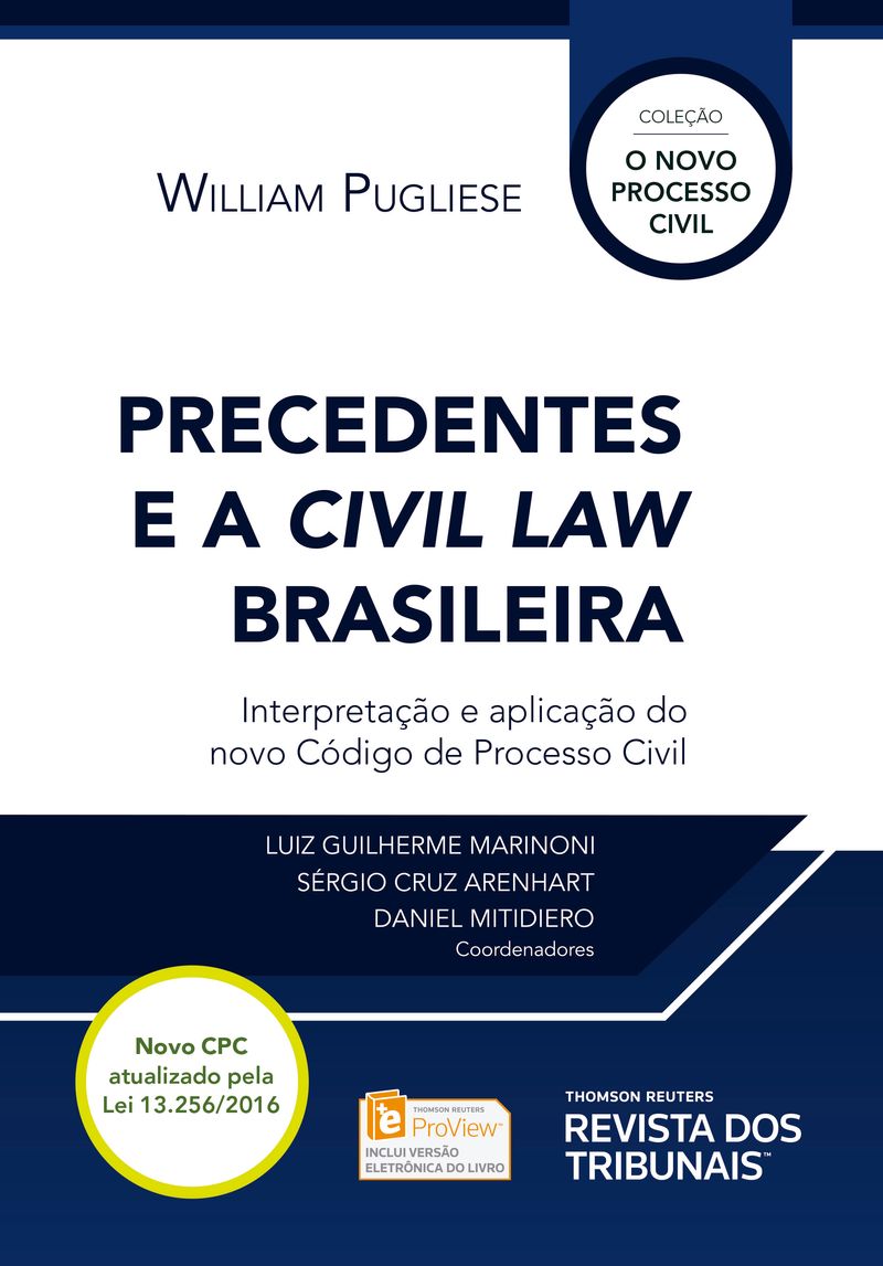 Precedentes-e-a-Civil-Law-Brasileira