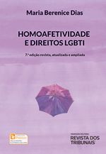 Homoafetividade-e-os-Direitos-Lgbti-7-ª-edicao