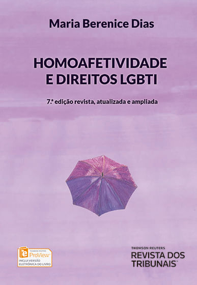 Homoafetividade-e-os-Direitos-Lgbti-7-ª-edicao