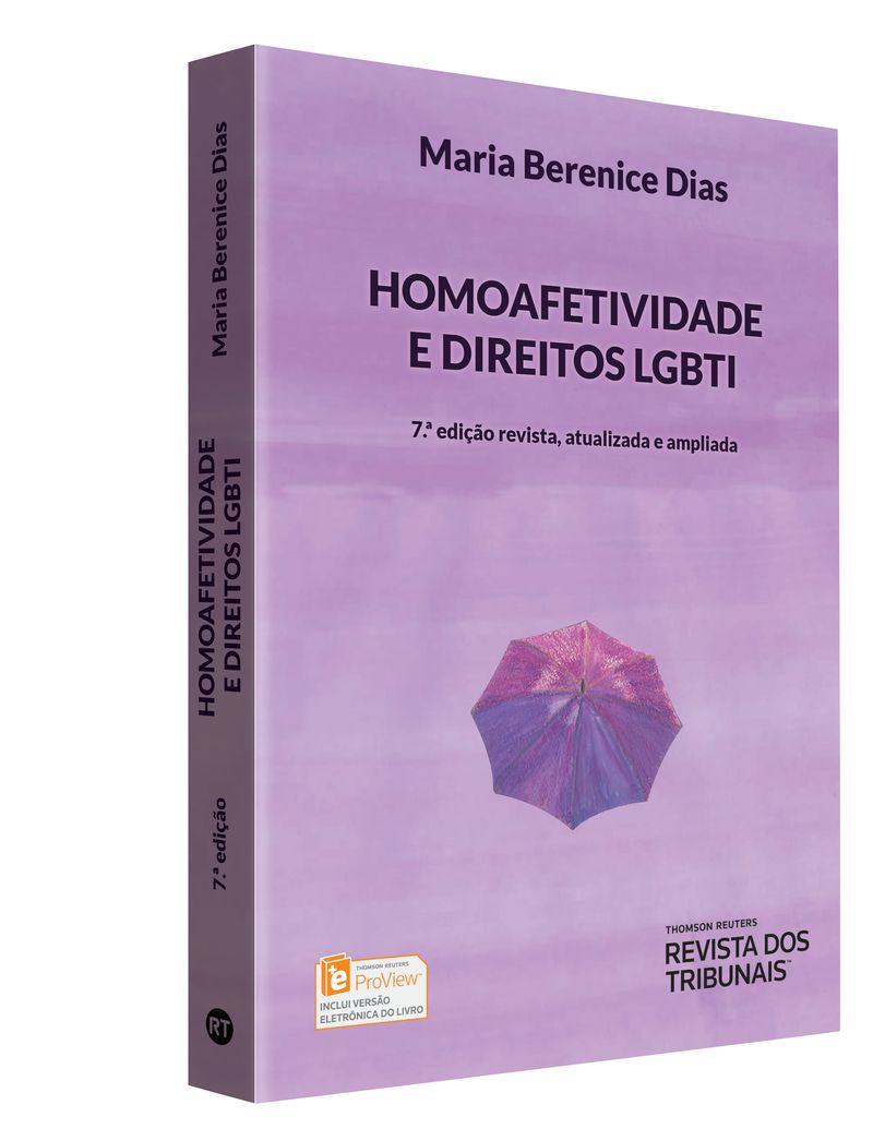 Homoafetividade-e-os-Direitos-Lgbti-7-ª-edicao