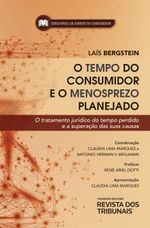 O-Tempo-do-Consumidor-e-o-Menosprezo-Planejado