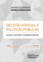 Decisao-Judicial-e-Politicas-Publicas