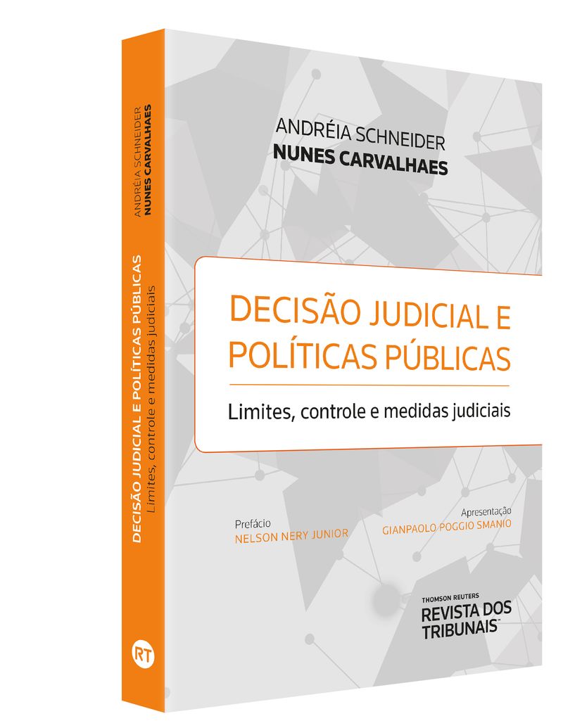 Decisao-Judicial-e-Politicas-Publicas