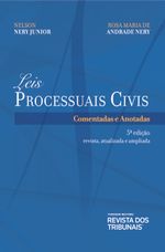 Leis-Processuais-Civis-Comentadas-e-Anotadas-5º-edicao