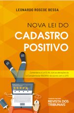 Nova-Lei-do-Cadastro-Positivo