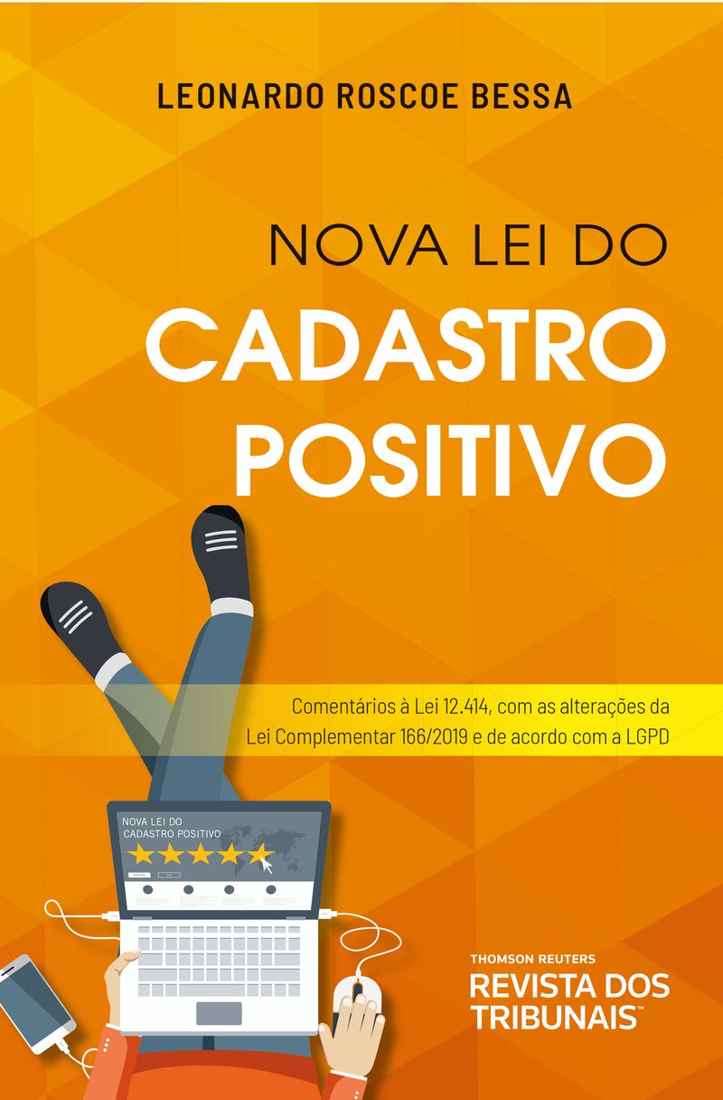 Nova-Lei-do-Cadastro-Positivo