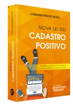 Nova-Lei-do-Cadastro-Positivo