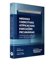 Medidas-Coercitivas-Atipicas-nas-Execucoes-Pecuniarias