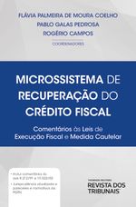 Microssistema-de-Recuperacao-do-Credito-Fiscal