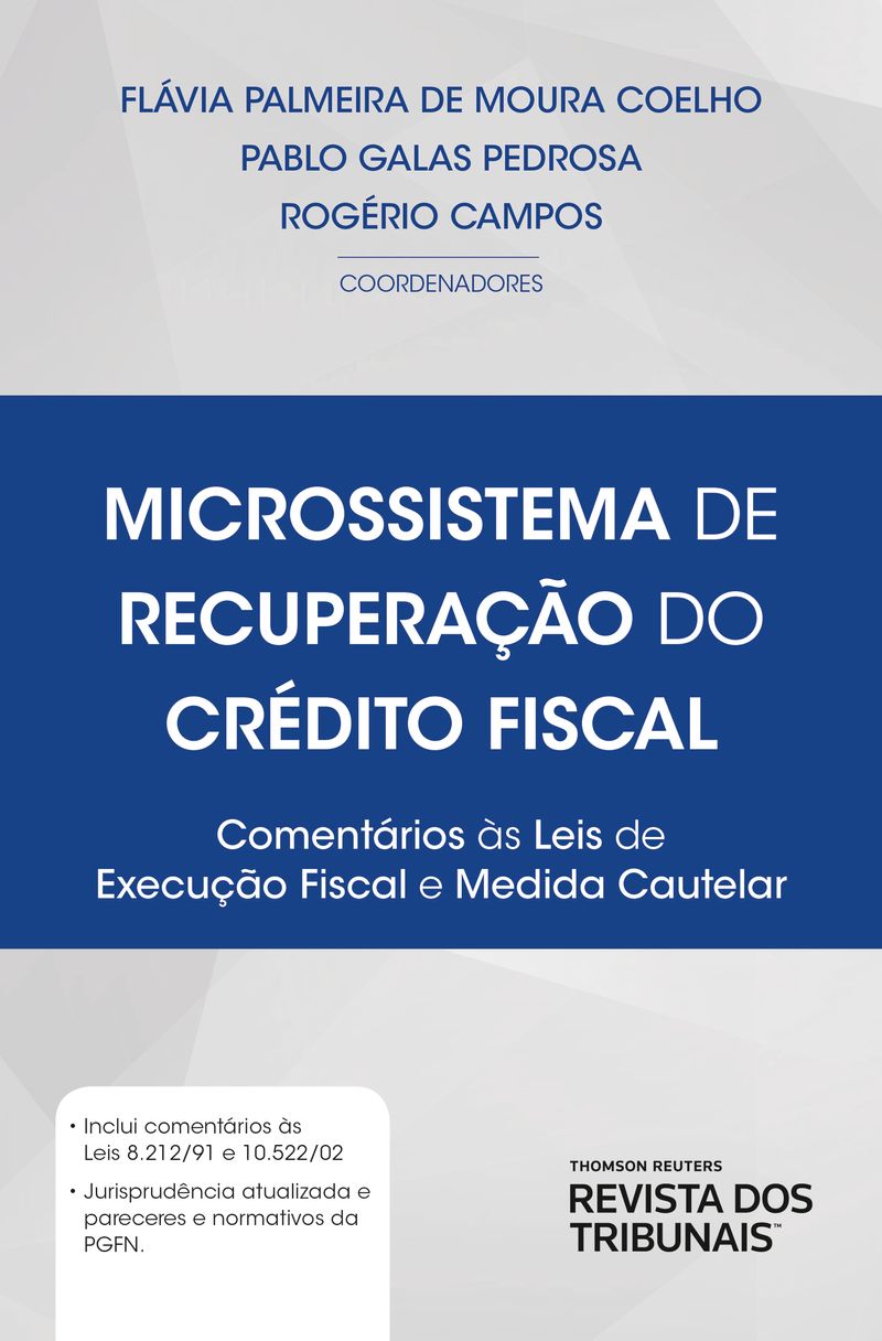 Microssistema-de-Recuperacao-do-Credito-Fiscal