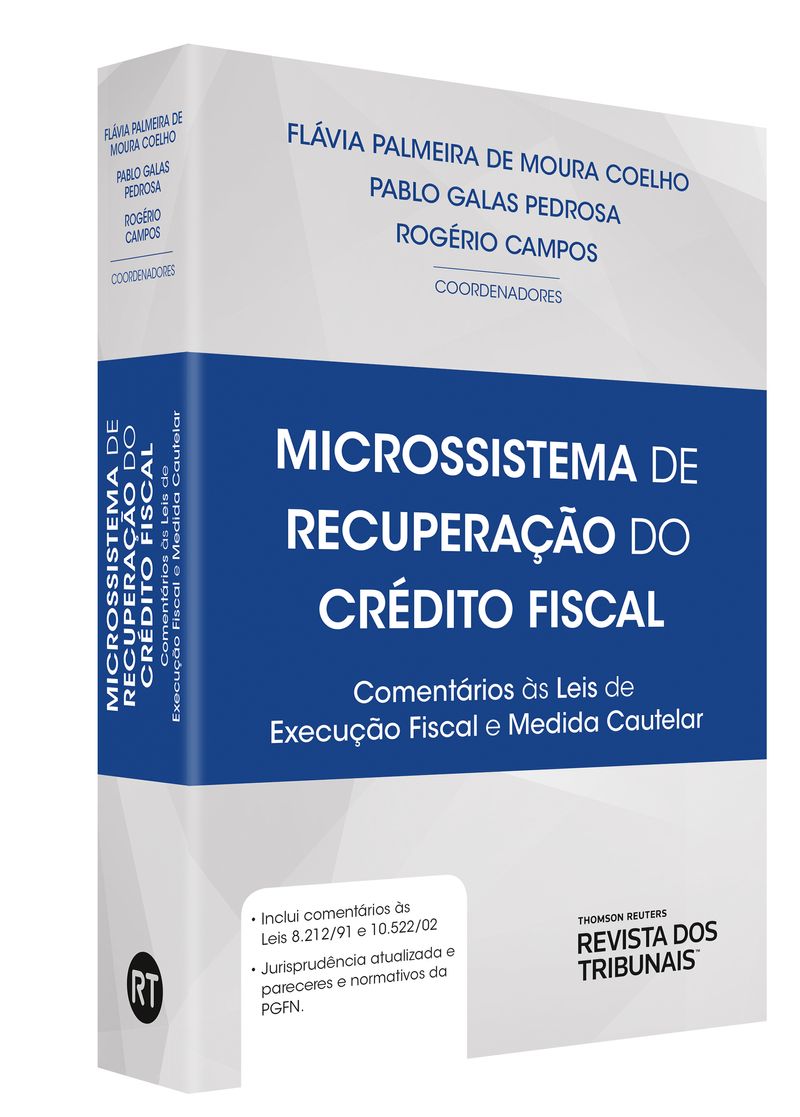 Microssistema-de-Recuperacao-do-Credito-Fiscal