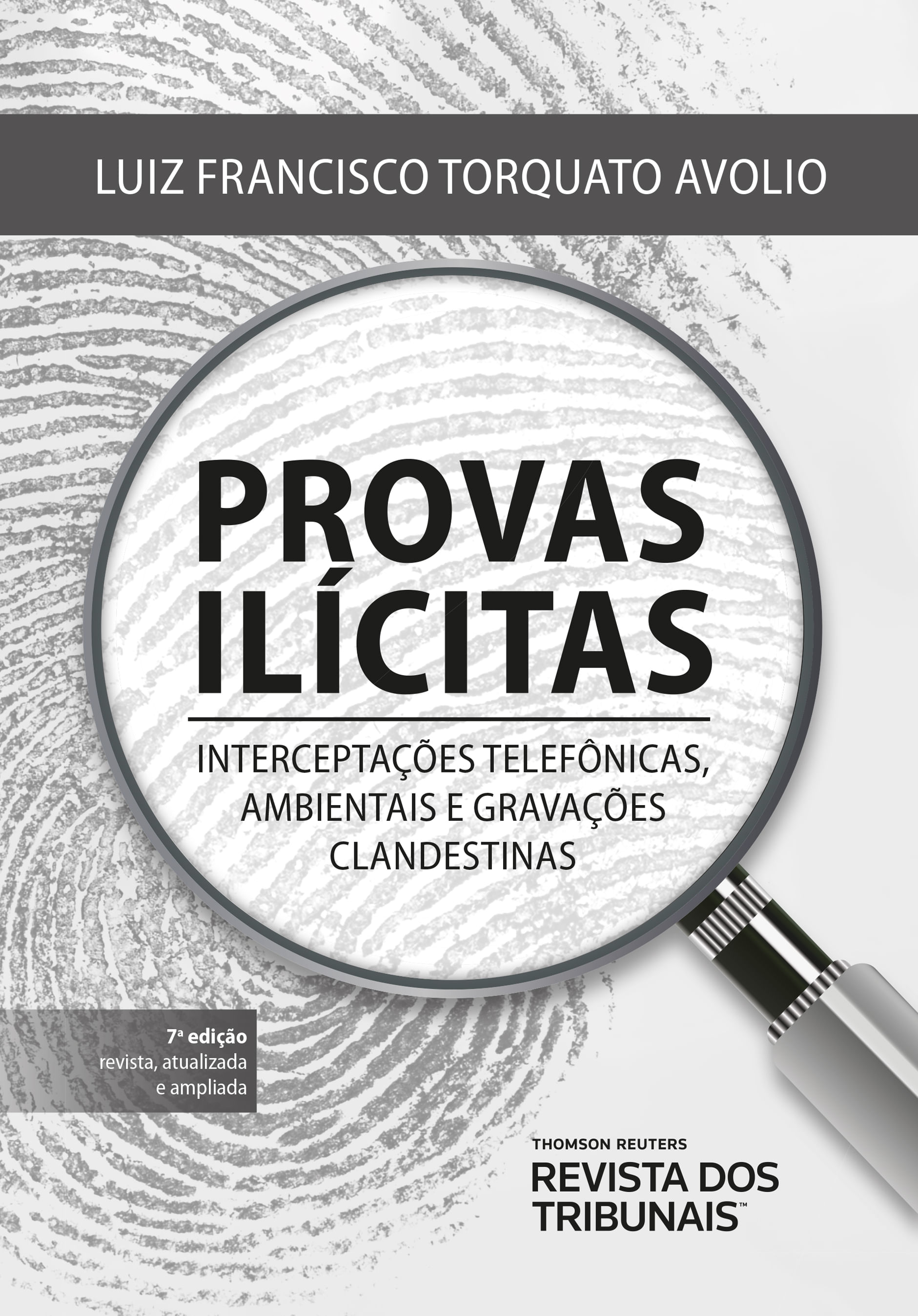 PDF) UMA LEITURA RETÓRICA DA DECISÃO JUDICIAL_FREITAS_ELIAS