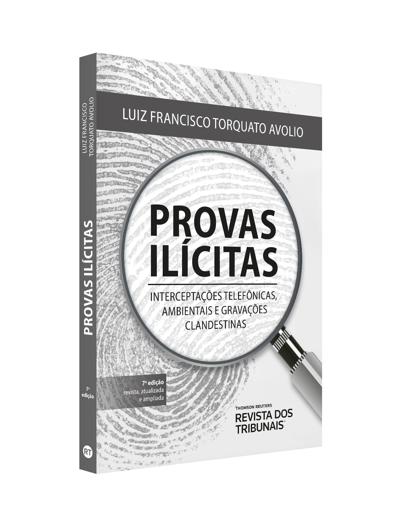 PDF) UMA LEITURA RETÓRICA DA DECISÃO JUDICIAL_FREITAS_ELIAS