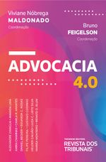 Advocacia-4.0