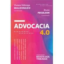 Advocacia 4.0