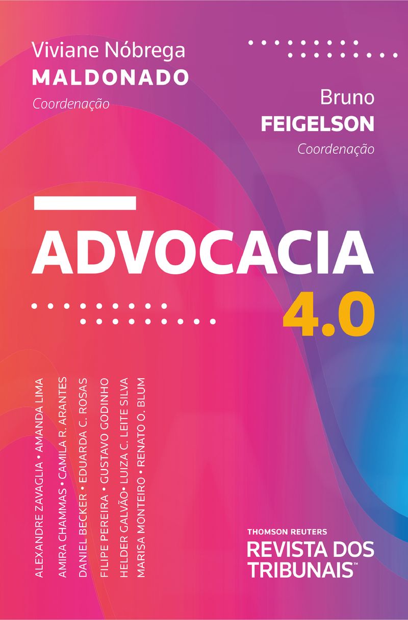 Advocacia-4.0