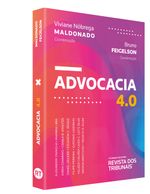 Advocacia-4.0