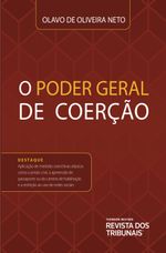 O-Poder-Geral-de-Coercao