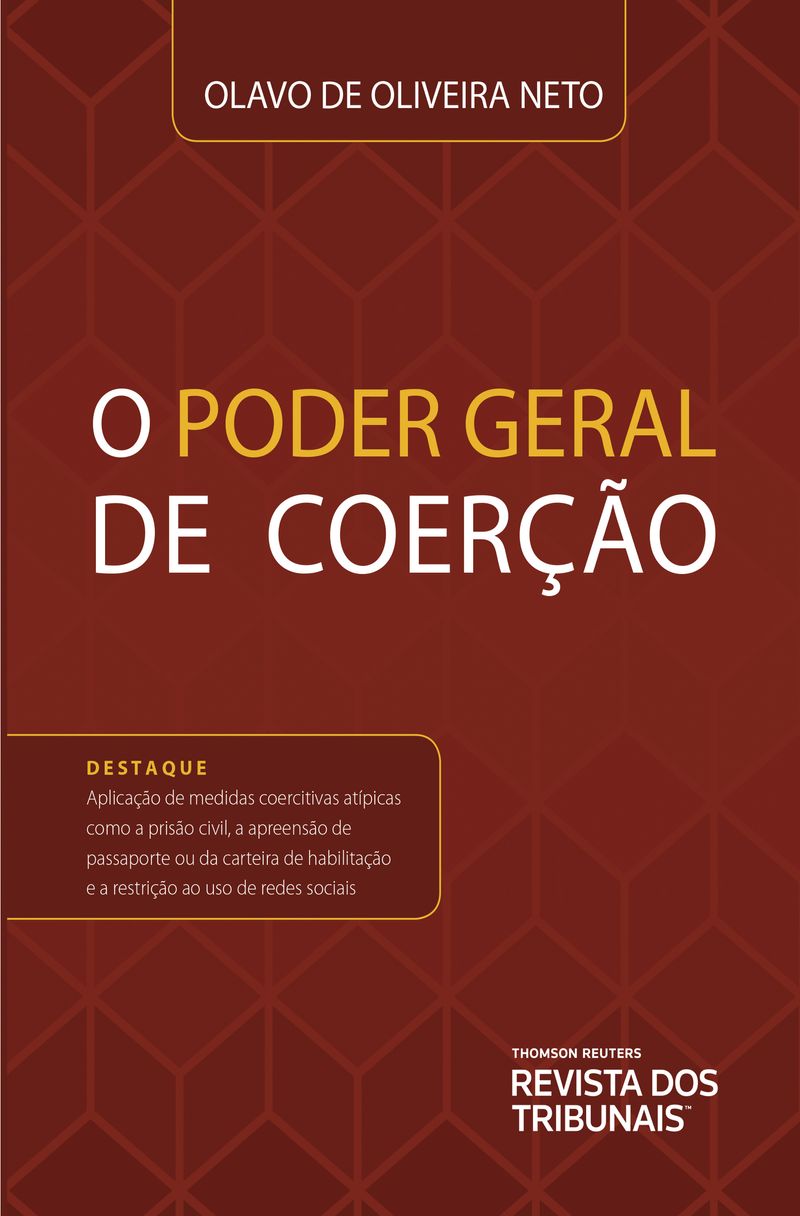 O-Poder-Geral-de-Coercao