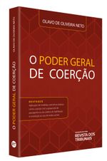 O-Poder-Geral-de-Coercao