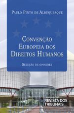 Convencao-Europeia-dos-Direitos-Humanos