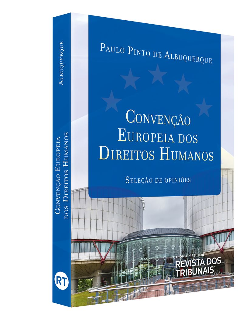 Convencao-Europeia-dos-Direitos-Humanos