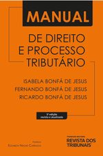 Manual-de-Direito-e-Processo-Tributario-5º-edicao